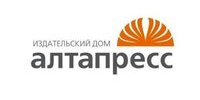 Качественный апгрейд. Как на Алтае делают инженеров еще круче - АлтГТУ им. И.И. Ползунова