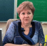 Запуганная мошенниками учительница из Барнаула перевела аферистам более 1 млн рублей - Сетевое издание Толк