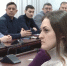 5-й образовательный курс губернаторской программы переподготовки инженерных кадров стартовал в Алтайском крае - Телеканал Катунь 24