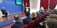 Фото: Антон Червяков - Алтайская правда