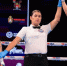 Алтайская спортсменка вышла в 1/4 финала чемпионата мира по боксу - Телеканал Катунь 24
