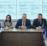 АлтГУ представил программу развития со ставкой на биотехнологии - АлтГУ