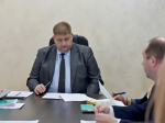 Ликвидация (реорганизация) муниципальных унитарных предприятий на контроле в администрации города