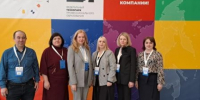 «Профессионалитет» - Барнаульский базовый медицинский колледж