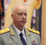 Глава СКР взял на контроль историю о банде малолетних хулиганов в Рубцовске - Bankfax.Ru
