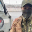 Медики с передовой получили автомобиль с медикаментами от врачей Республики Алтай - Сетевое издание Толк