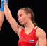 Алтайская спортсменка завершила выступление на чемпионате мира по боксу в Сербии - Телеканал Катунь 24