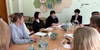 деловая программа СПК 1.jpeg - Управление по образованию