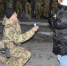 Боец СВО сделал предложение своей девушке на вокзале в Барнауле - Телеканал Катунь 24