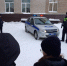 JPEG Файл - ГУ МВД Алтайского края 