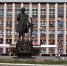 297 лет назад родился изобретатель Иван Ползунов - Телеканал Катунь 24