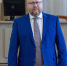 Главный профсоюзный лидер Алтайского края рассказал, как в регионе защищают интересы человека труда Фото №1 - Алтайская правда