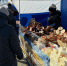 3,1 млн рублей потратили жители Барнаула на продуктовых ярмарках - Комсомольская Правда