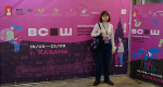 Барнаульские учащиеся участвуют в заключительном этапе Всероссийской олимпиады школьников