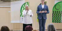 "ПРОФЕССИОНАЛЫ" - Барнаульский базовый медицинский колледж