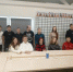 Лемана Про экскурсия 1.jpeg - Управление по образованию