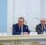 Александр Романенко о новом законе о местном самоуправлении: Нужно учитывать внутренние особенности регионов и менталитет населения - Единая Россия
