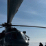 Фото: Единая Россия фото - Алтайская правда