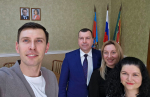 Вы просматриваете изображение 03.jpg