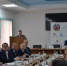 DSC_0061+.jpg - Управление промышленности