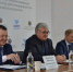 Итоги работы молокоперерабатывающей отрасли за 2024 год подвели в управлении Алтайского края по пищевой, перерабатывающей, фармацевтической промышленности и биотехнологиям - Администрация Алтайского края