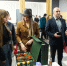 DSC_3596_2.JPG - Управление промышленности