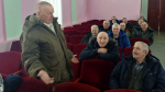 Защитит ли номер пчелу? В Заринском районе пчеловоды обсудили проблемные вопросы Фото №1