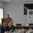 В Алтайском крае обсудили, как будут развивать молочную отрасль - Телеканал Катунь 24