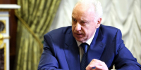 Бастрыкин запросил доклад о расследовании истязания ребенка в Горном Алтае - Сетевое издание Толк