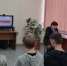 Барнаульский завод мехпрессов приглашает на работу - УТЗН Алтайского края