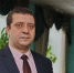 Директор бийского филиала политеха решил уйти в институт под эгидой РАН - Сетевое издание Толк