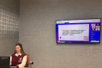 «#ПРОФВЫБОР22»: развитие навыков и выбор профессии