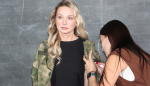 В Барнауле началась подготовка к фотовыставке «Жёны Героев»