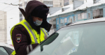 Более 700 нарушений допустили водители общественного транспорта в Барнауле