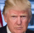 Дональд Трамп / Фото: unsplash.com / Library of Congress - ИА Амител
