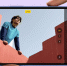 Правда ли iPhone 16e обесценился в России и почему так произошло - Сетевое издание Толк