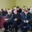 Депутат АКЗС Наталья Зимина провела встречи с избирателями в Егорьевском районе - КПРФ