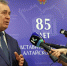 Журналистов приглашают принять участие в конкурсе на премии Губернатора Алтайского края Фото №1 - Алтайская правда