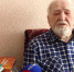 Ветеран ВОВ из Алтайского края отметил 102-й день рождения - ГТРК Алтай