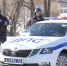 В одном из санаториев Белокурихи прошли масштабные антитеррористические учения - ГТРК Алтай