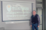 Профилактика терроризма: советы для студентов Академии