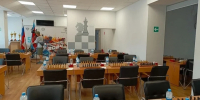 Первенство России по шахматам среди юниоров пройдет в Барнауле - Комсомольская Правда