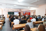 Вы просматриваете изображение IMG_181.jpg