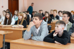 Вы просматриваете изображение IMG_184.jpg