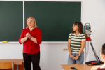 Вы просматриваете изображение IMG_194.jpg