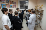 Вы просматриваете изображение IMG_226.jpg