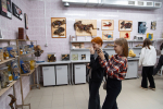 Вы просматриваете изображение IMG_229.jpg