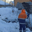 Фото: "Росводоканал Барнаул" / t.me/rvk_brn - ИА Амител