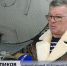 Предприниматель из Ярового превратил увлечение в международный бизнес: он производит корм для рыб - ГТРК Алтай
