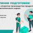 Новые специальности в колледже АлтГТУ - АлтГТУ им. И.И. Ползунова